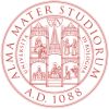 university of bologna